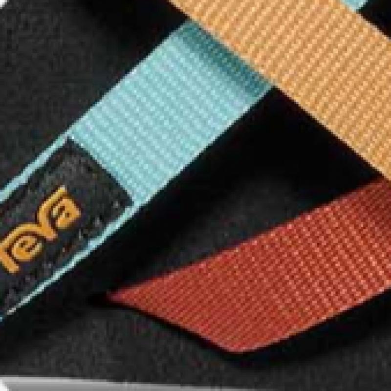 Teva Women S Lightweight Flip flopS Stvf2516840 Rfr