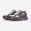 [New Balance] Lifestyle Sneakers [U20106KC-6KC]