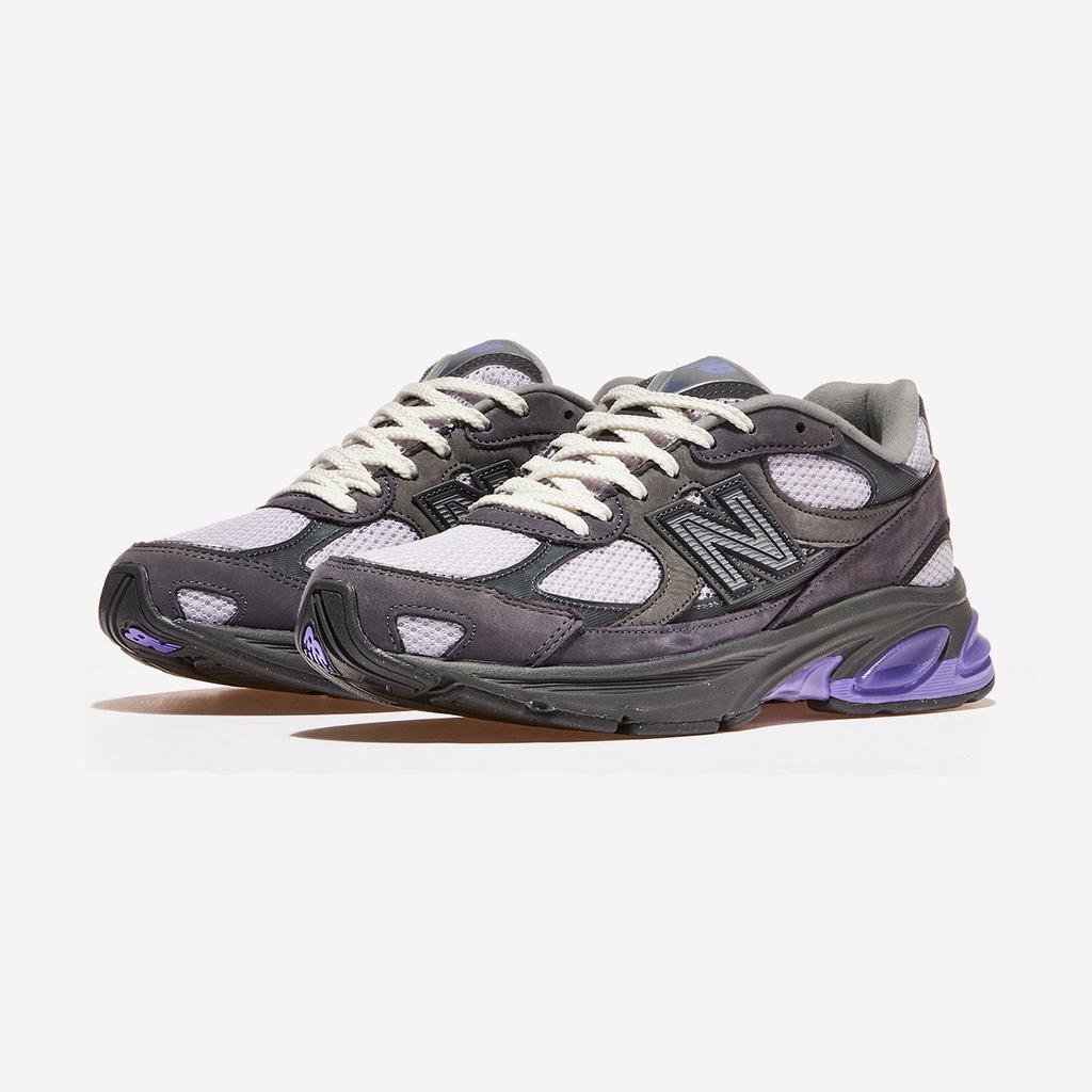 [New Balance] Lifestyle Sneakers [U20106KC-6KC]