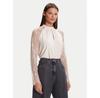 Vero Moda Milla Blouse