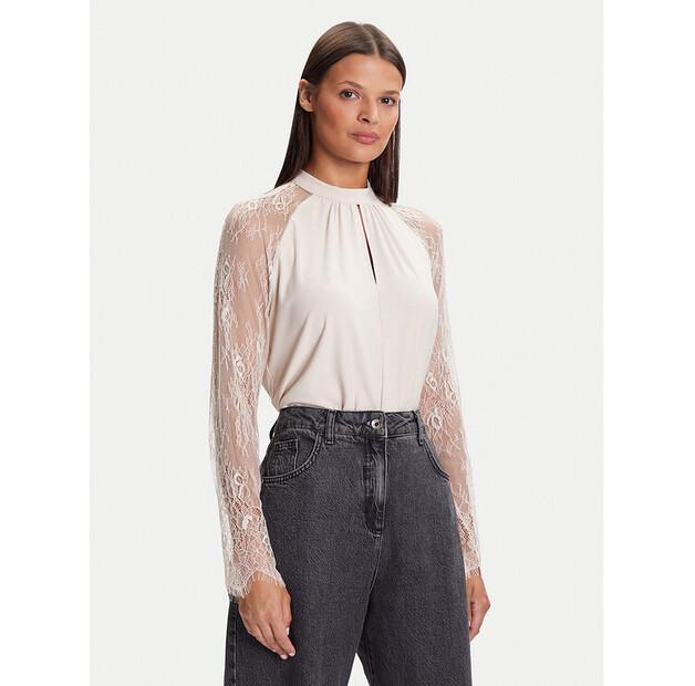 Блузка Vero Moda Milla EU S