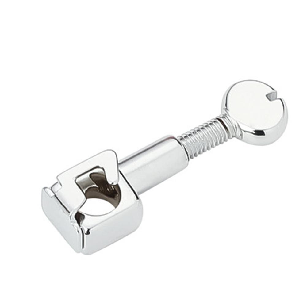 Efficient Sewing Performance Sewing Machine Needle Clamp for Precise Needle Positioning Easy and Secure Installation