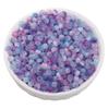 150Pcs Domestic High-quality Glass Seed Beads Spacer Beads For Jewelry Making Accessories