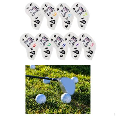 Golf – Bolsas de golf