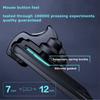 2 Stuks Mobiele Telefoon ABS PUBG Game Trigger L1 R1 Aim Shooting Legering Knopjes voor IPhone IOS Android Universele Gamepad Controller