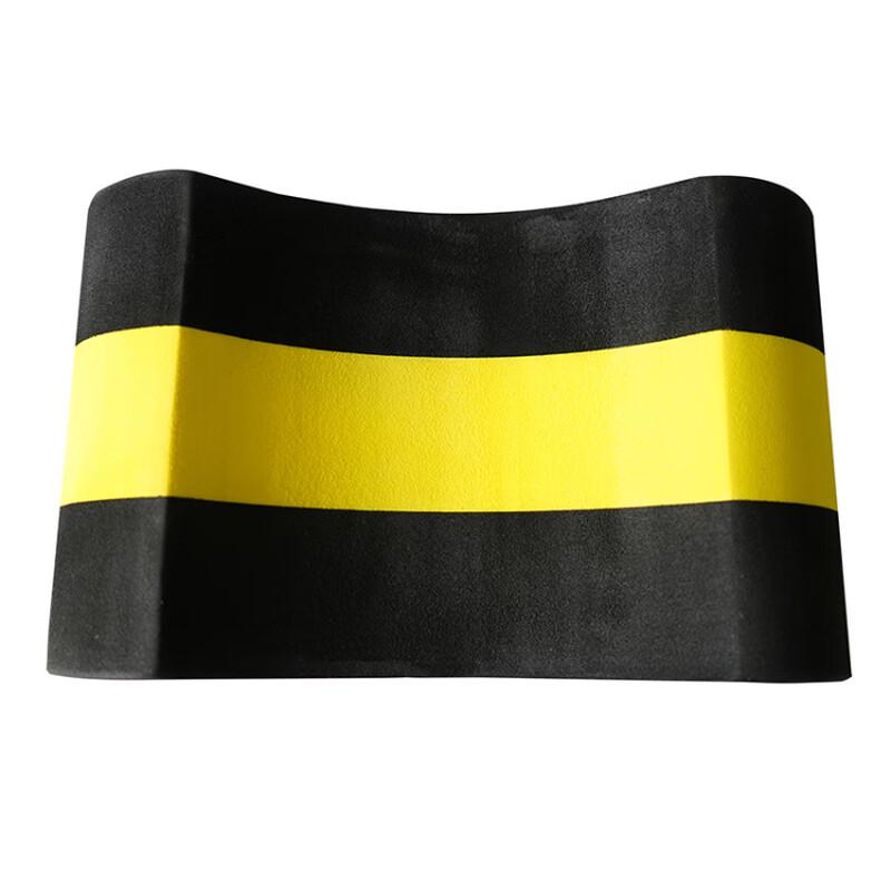 WEZHOEVA Figure-Eight Swim Training Board