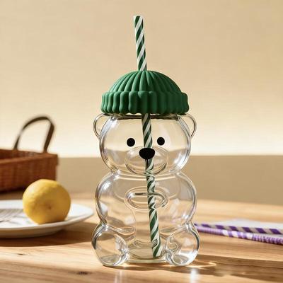 Louça para beber – Copos e taças