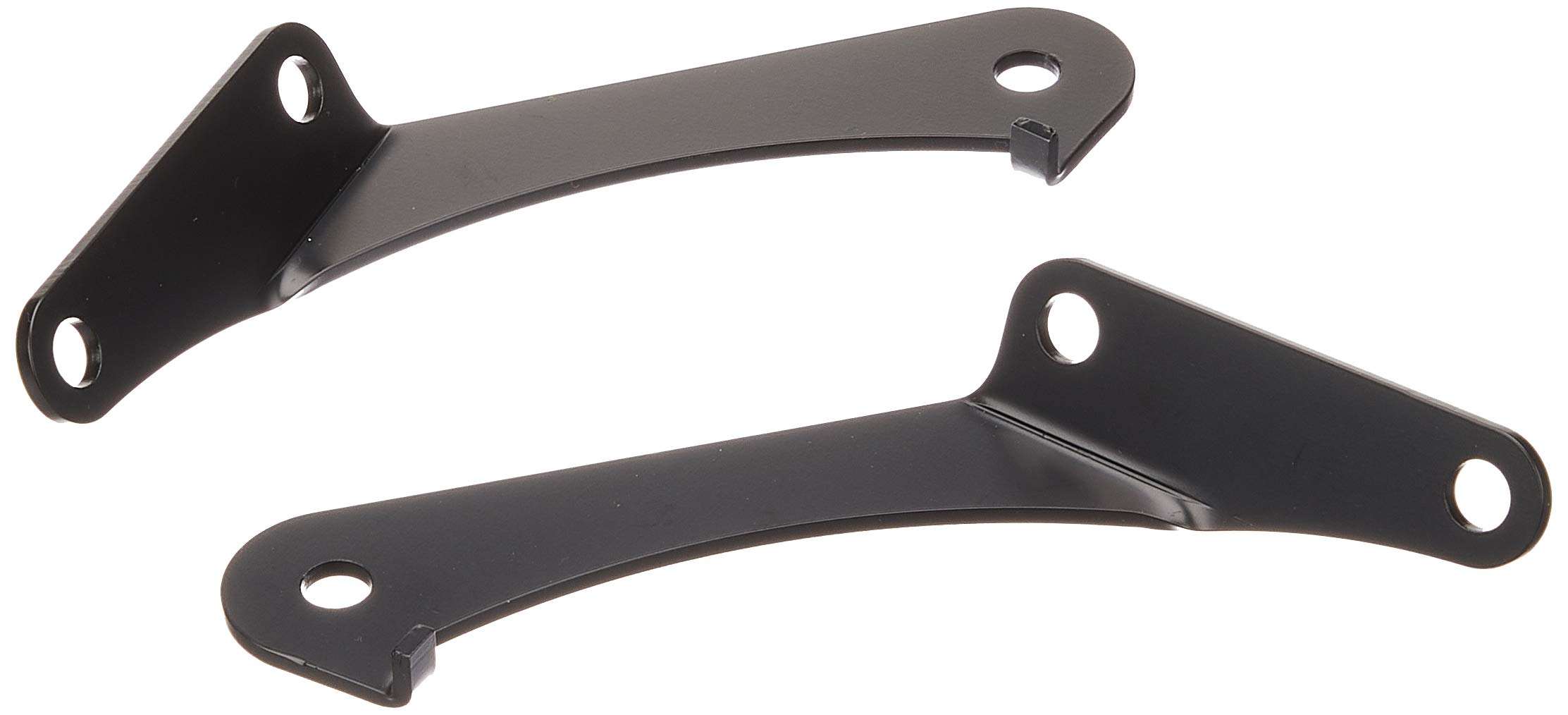 

Daytona Monkey 125 Visor Stay 97771 (18-22) [2BJ-JB02]