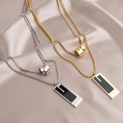 Náhrdelníky a prívesky – Přívěsky