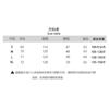 Rhombus Cotton-padded Clothes for Women's Winter Thickened Milk Waxy Cotton-padded Clothes, Small Padded Jacket.