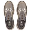 ON Cloudsurfer Trail 2 Impermeabili Cinder Desert Sneakers da Uomo Grigio 3MF30243318