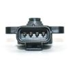 Drosselklappenstellungssensor 2C0-858850000 für Yamaha-Motorrad