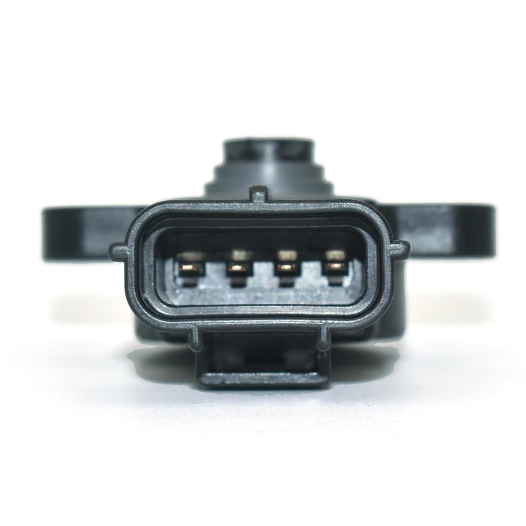 Drosselklappenstellungssensor 2C0-858850000 für Yamaha-Motorrad