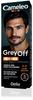 Delia Cameleo Men Krem Koloryzujący Do Włosów 3.0 Dark Brown 2X15Ml