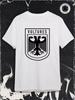 Kanye West Vultures Y2k T-shirt