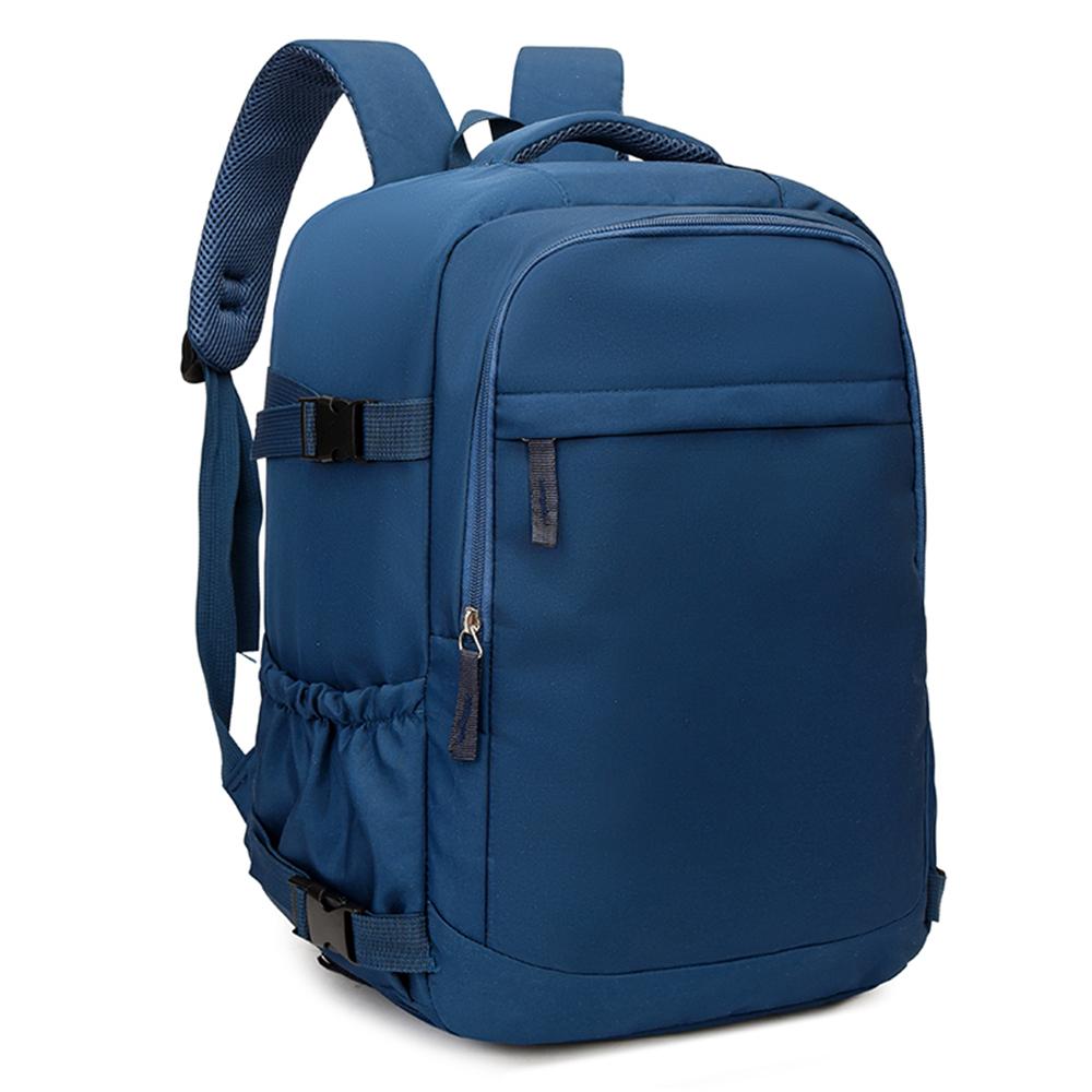 Boarding Travel Backpack for Men Women, Compatible with Ryanair, Easyjet and Wiz Air Luggage Backpacks, Lightweight Computer Bag