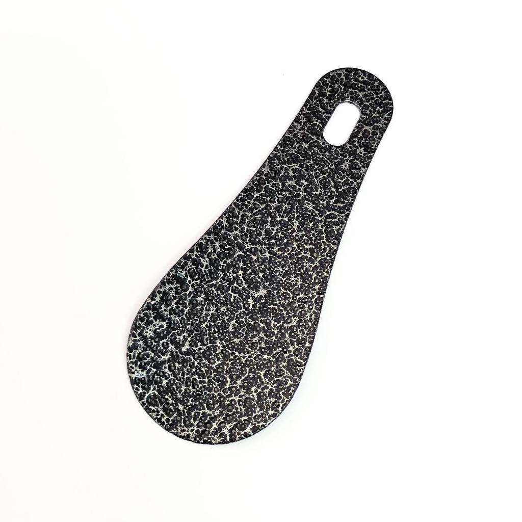 Stainless Steel Shoehorn with Various Specifications - No Bend Over Shoe Aid in Stock