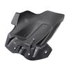 Für BMW F900GS F 900GS ADV Adventure F800GS F800 GS Motorrad Hinterrad Kotflügel Schmutzfänger Hugger Spritzschutz Abdeckung Zubehör