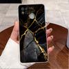 Case for ITEL A57 Casing Luxury Cute Love Rabbit Funny Soft Silicone Clear Cover for ItelA57 A 57 Pro W6004 A611W Phone Cases