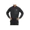 New Adidas Jackets Men Black HN9035