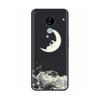 Shockproof Cover For Nokia C30 Case Animals Painted Phone Cover For Nokia C30 Case C 30 TA-1357 Soft Silicone Back Cover Shell