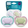PHILIPS AVENT Dummies SCF085/24