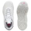 New PUMA LaMelo Ball MB.04 Lo Ice White 311319-01
