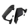 2004 - 2025 2025 2020 2019 2018 2017 For Suzuki V-Strom DL650 Hand Guard Motorcycle Handguards Handlebar Guards DL 650 V Strom