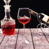 Transparent Shark Wine Glass Glass Red Wine Glass Cocktail Juice Glass  Shark Lover Wine Lover
