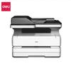 Deli Xinchuang DM28ADN 3-in-1 Automatic Duplex Laser Printer