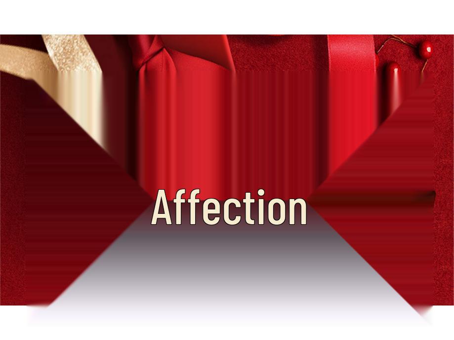 Qixi Valentine's Perfume & Lipstick Set: Rose, Black Opium, Libre - Gift for Girlfriend or Bestie