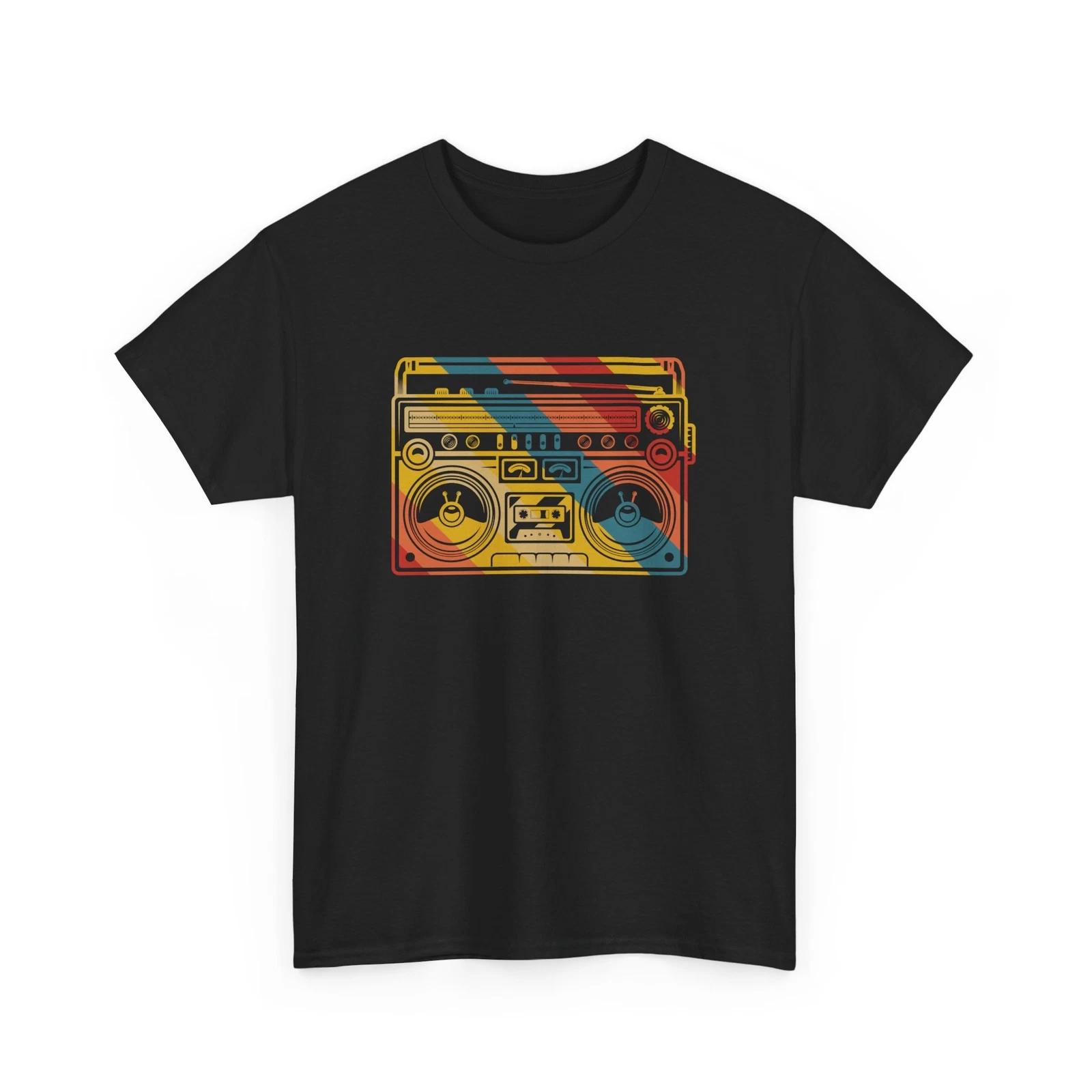 Vintage Adventure T-Shirt | Retro 70s 80s Outdoors Tee | Classic Hiking Look S
