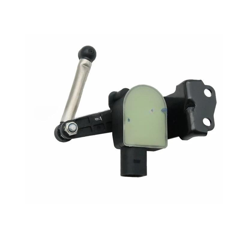 1T0907503 New Headlight Height Level Sensor For Seat Altea Ibiza Leon Toledo