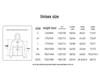 Camel Women's Outdoor 3-in-1 Fleece Lined Jacket