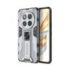 Applicable To Huawei Honor X60Pro Supersonic Mobile Phone Case Honor X9C Bracket Anti-drop X50 Protective Case