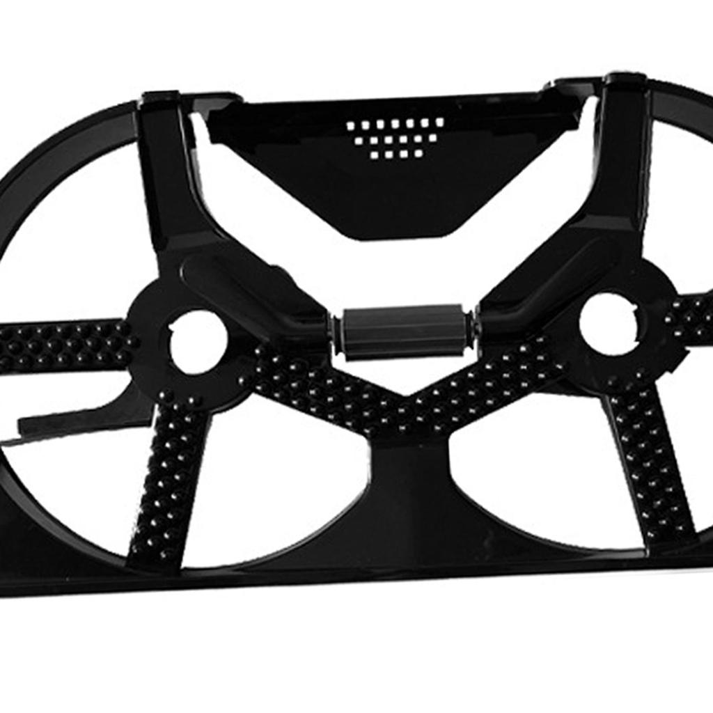 Sweeping Robot Base, Station Cleaning Tray for S30 S10 Sweeping Robot Accs