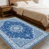 Sophisticated Nordic Style Rug Ideal For Scandinavian Fans Neutral Tone Lovers And Clean Modern Home Decoration Enthusiasts
