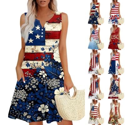 Elbiseler – Günlük elbiseler