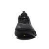 Scarpe da Basket Li Ning DLO1 Uomo Basse Nere ABPV009-11