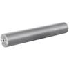 Hardware-Gewebe 1/4" 36 Zoll x 50 Fuß 23 Gauge Drahtgitterrolle Hühnerdraht Zaun