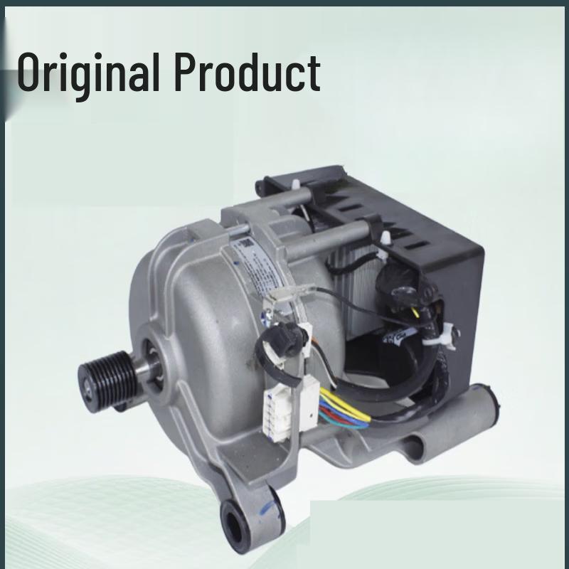 Aokewen Inverter Motor for Midea/Little Swan Drum Washing Machine