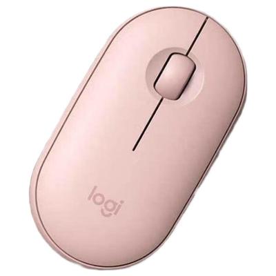 Bilgisayar ekipmanları – Fareler