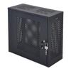 Hengdesheng Desktop PC Security Chassis with USB Lock