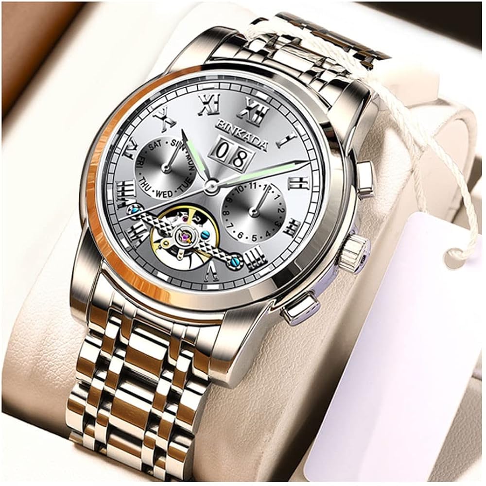

KISOARTWQ WatchMen s WatchesWomen s WatchesWomen s Orient WatchesSeiko WatchesMen s Men s Diamond...