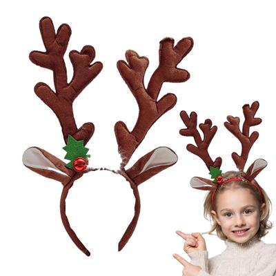 Accesorios del pelo para niños – Accesorios de cabello para niños