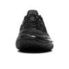 Li Ning Jie Ao 2 Basketball Shoes Men's Low Top Black ABFV041-1