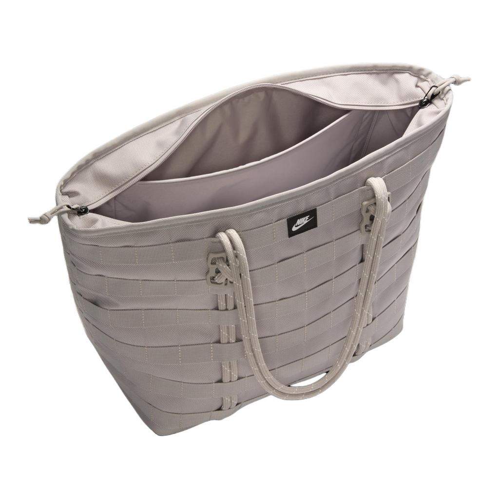 Nike Sportswear Rpm Tote 26L Casual FJ0439-009