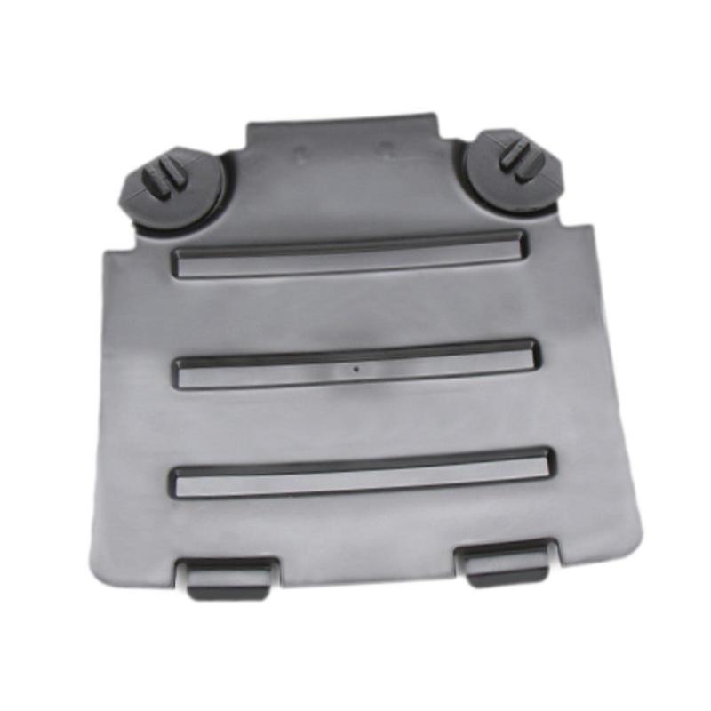 51712993140 Wheel Arch Cover for BMW x1 Series E84 2009-2016