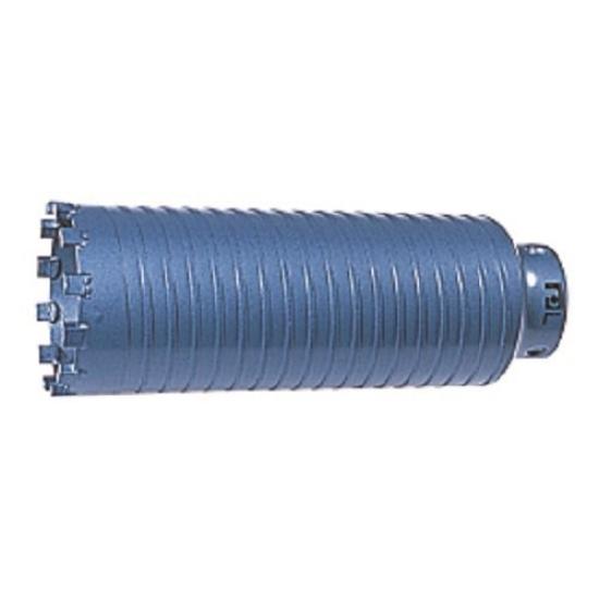 

HiKOKI Super Wood 170mm Outer Core, Diameter, 0037-0166