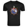 Tops – Camisetas